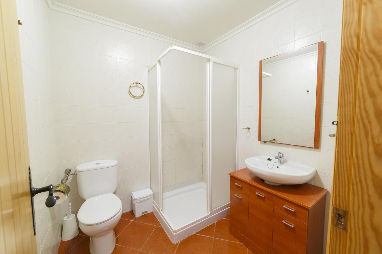 Apartamentos Ribera Del Jucar Alcala del Jucar Extérieur photo